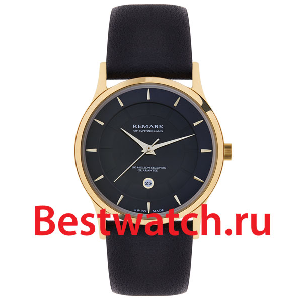 Часы Remark Ladies collection LR708.05.12