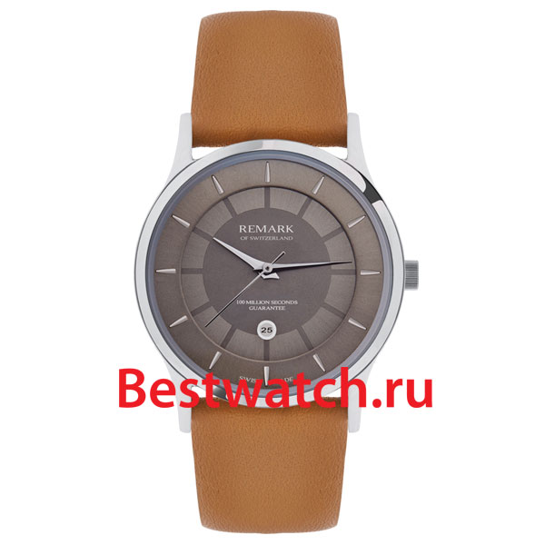 Часы Remark Ladies collection LR708.06.11