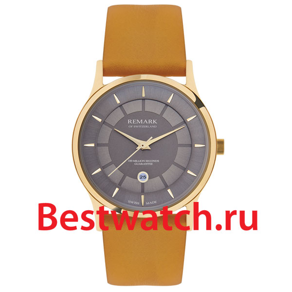 Часы Remark Ladies collection LR708.06.12