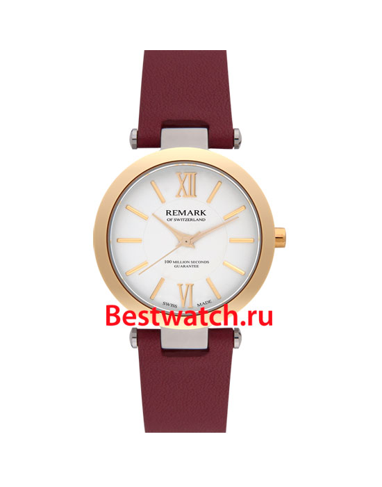 Часы Remark Ladies collection LR709.02.14