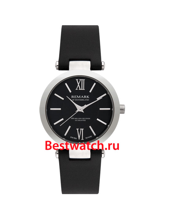 Часы Remark Ladies collection LR709.05.11