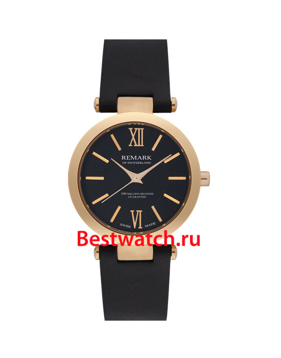 Часы Remark Ladies collection LR709.05.12