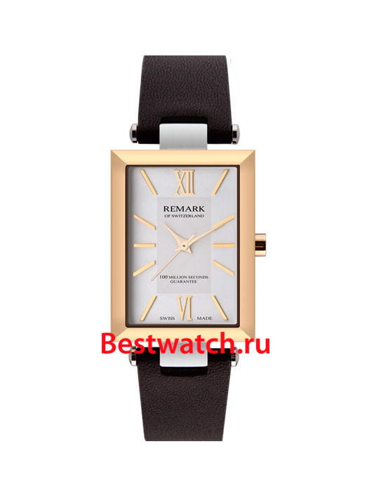 Часы Remark Ladies collection LR710.02.14