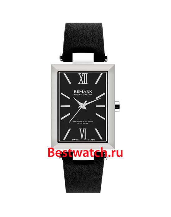 Часы Remark Ladies collection LR710.05.11