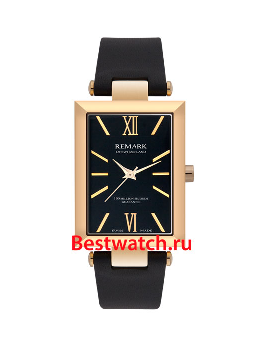 Часы Remark Ladies collection LR710.05.12