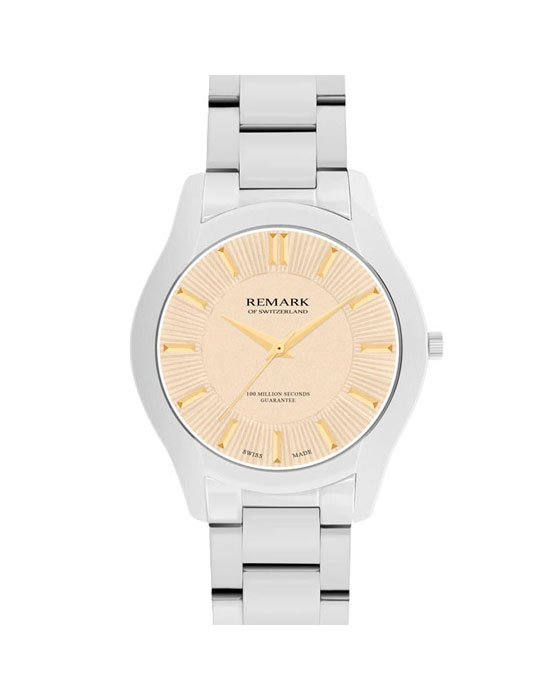 Часы Remark Ladies collection LR712.03.21