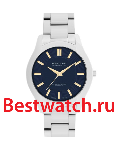 Часы Remark Ladies collection LR712.04.21