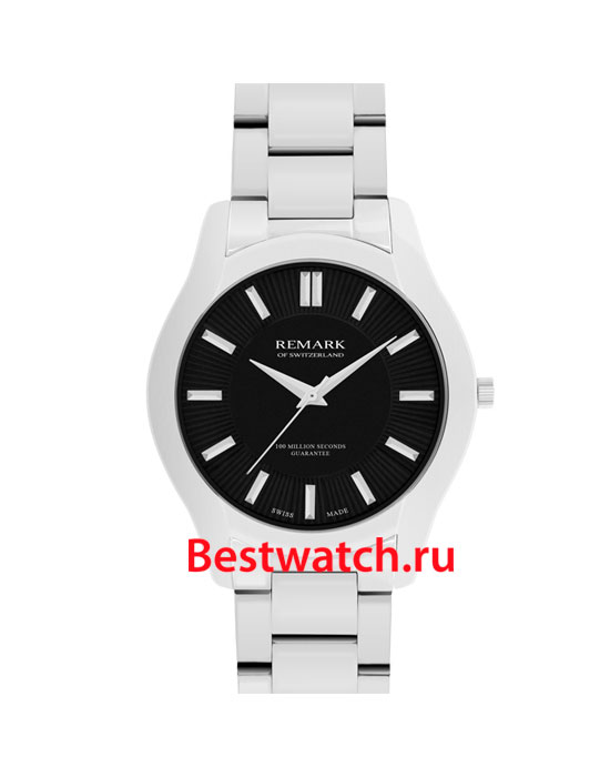 Часы Remark Ladies collection LR712.05.21