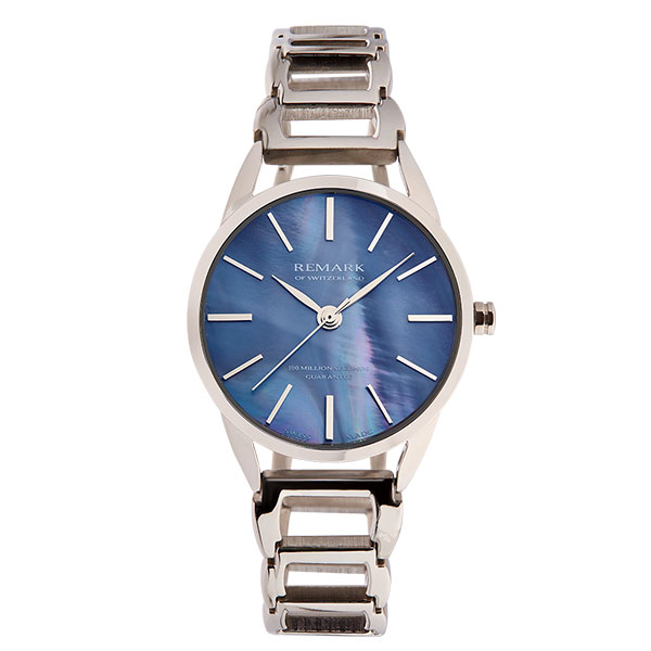 Часы Remark Ladies collection LR714.12.21
