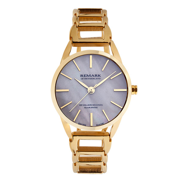 Часы Remark Ladies collection LR714.13.22