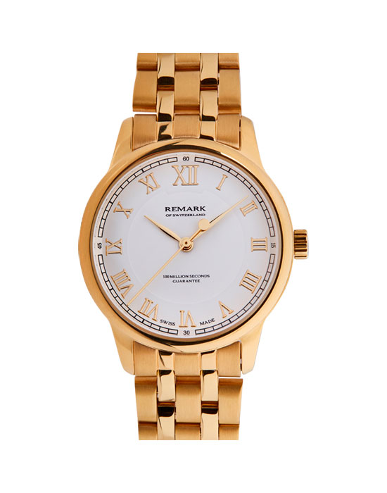 Часы Remark Ladies collection LR716.01.22