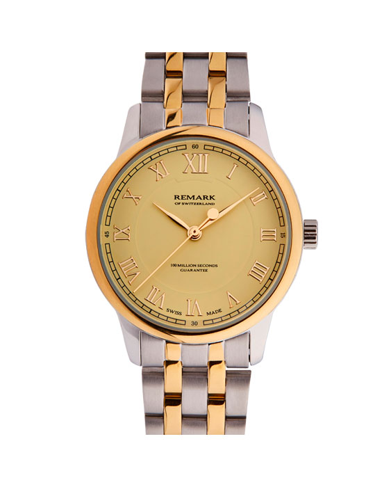 Часы Remark Ladies collection LR716.03.24