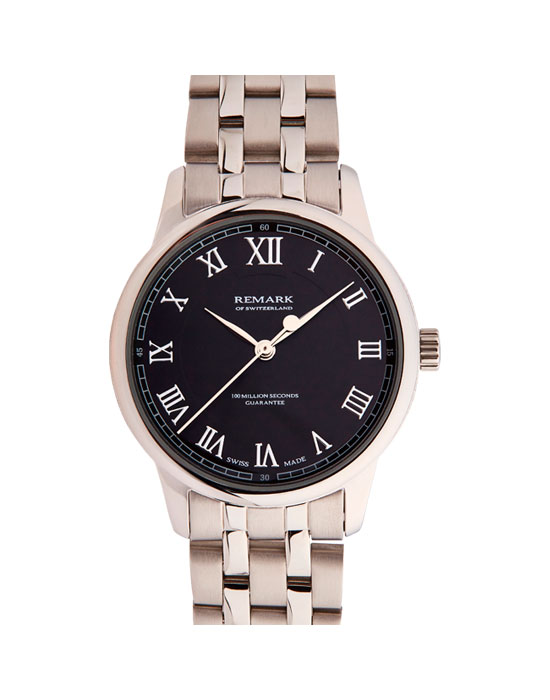 Часы Remark Ladies collection LR716.05.21
