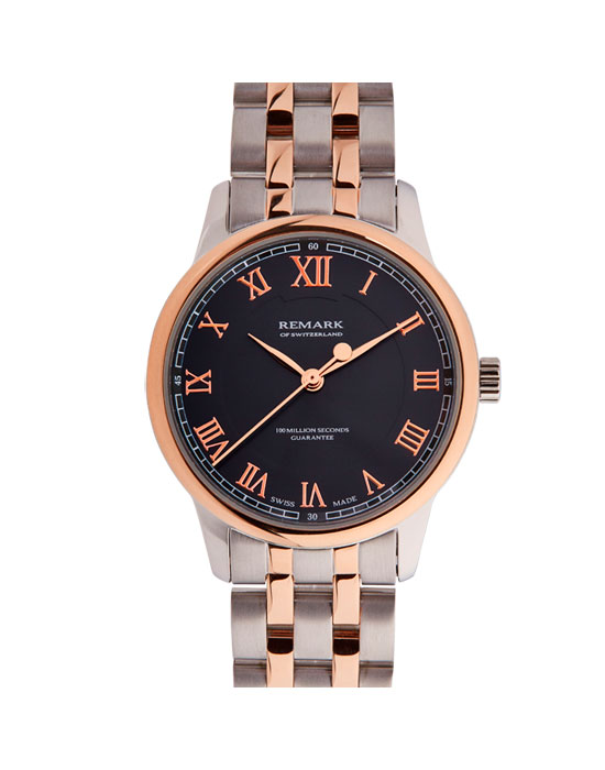 Часы Remark Ladies collection LR716.06.24