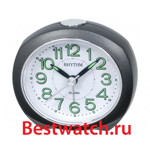 Настольные часы Rhythm CRE865NR02