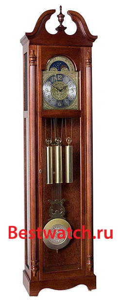 Напольные часы Ridgeway 2504