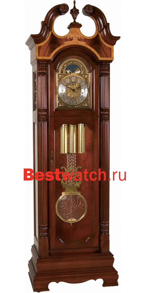 Напольные часы Ridgeway 2511