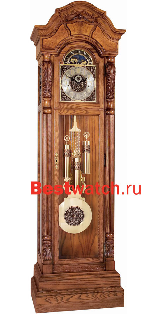 Напольные часы Ridgeway 2514