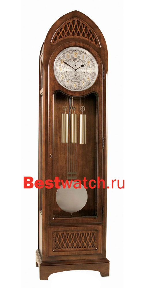 Напольные часы Ridgeway 2523