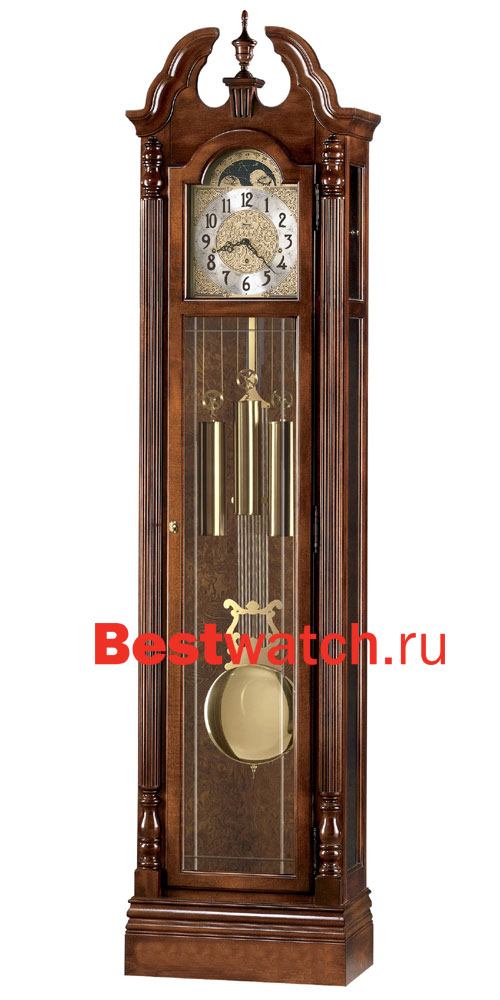 Напольные часы Ridgeway 2553