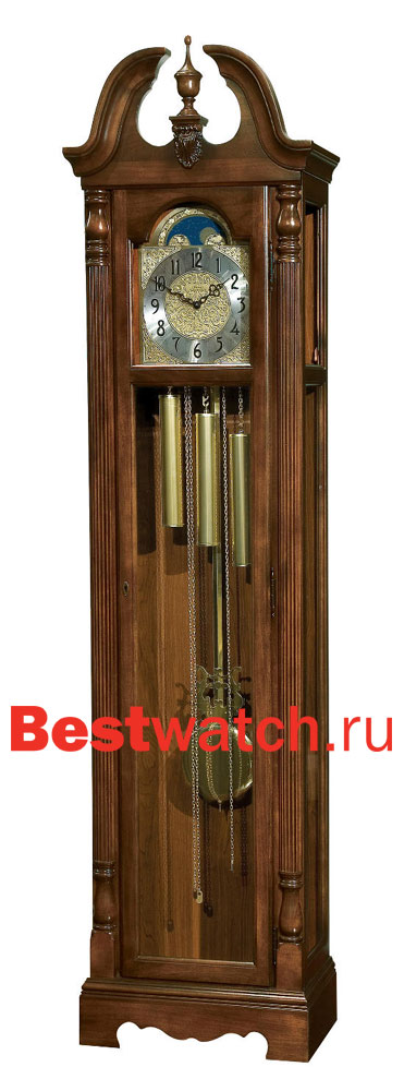 Напольные часы Ridgeway 2555