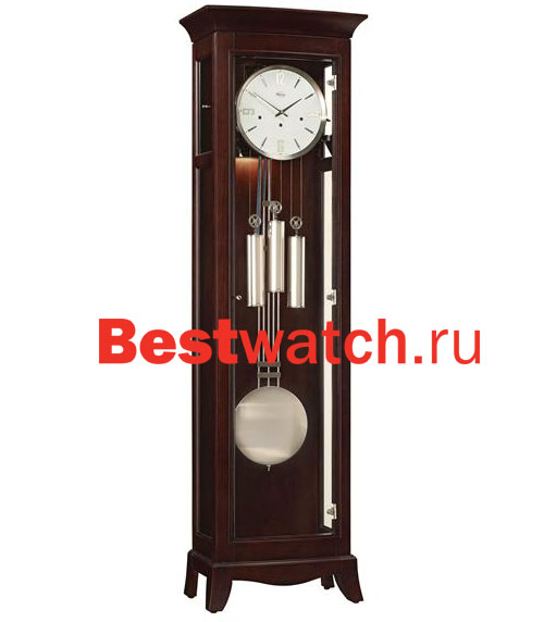 Напольные часы Ridgeway 2560