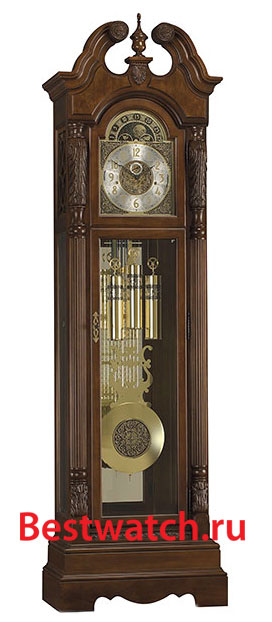 Напольные часы Ridgeway 2563