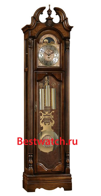 Напольные часы Ridgeway 2564
