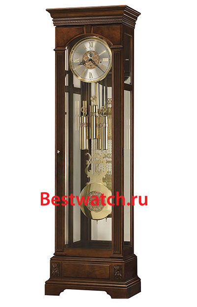 Напольные часы Ridgeway 2565