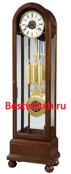 Напольные часы Ridgeway 2569