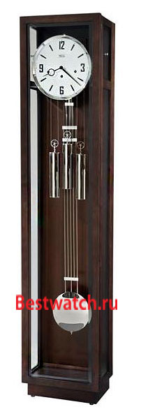 Напольные часы Ridgeway 2570