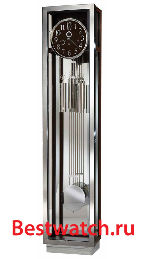 Напольные часы Ridgeway 2571