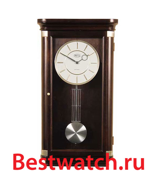Настенные часы Ridgeway 5016