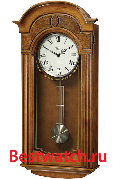 Настенные часы Ridgeway 5025