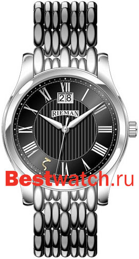 Часы Rieman Sfero R1140.131.012