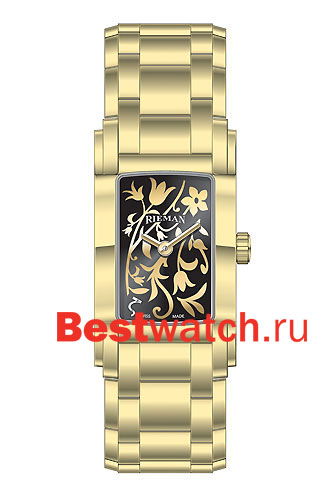 Часы Rieman Integrale R6421.109.035