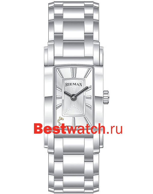 Часы Rieman Integrale R6440.124.012
