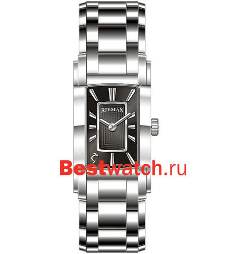 Часы Rieman Integrale R6440.134.012