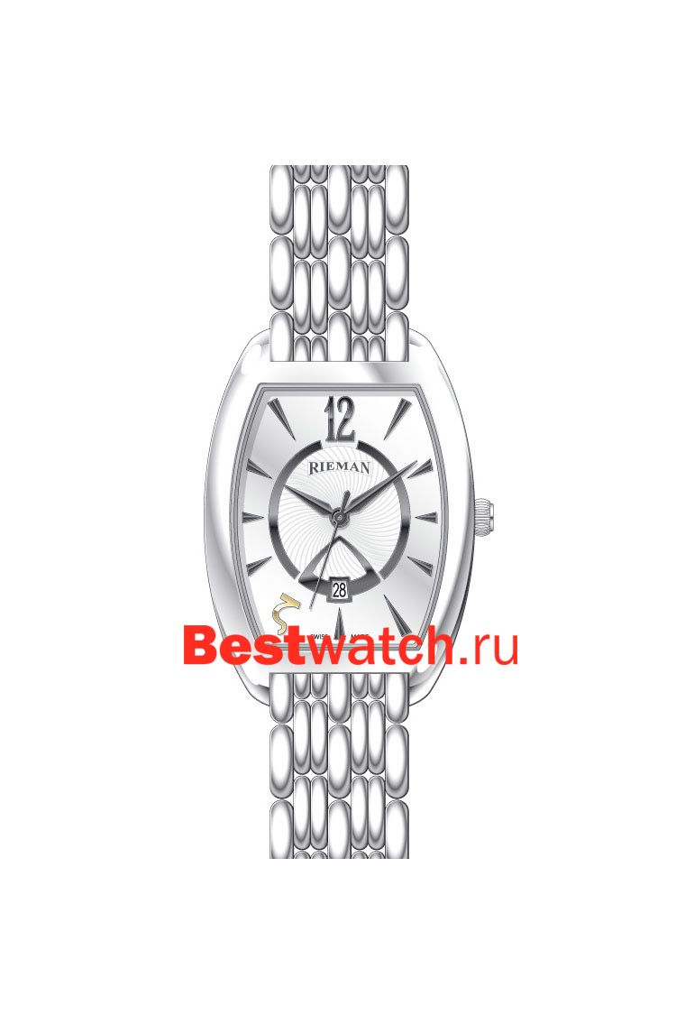 Часы Rieman Lemma R6540.126.012