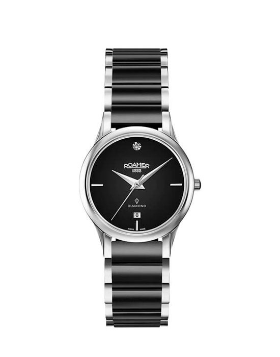 Часы Roamer Classic Line 657.844.41.59.60