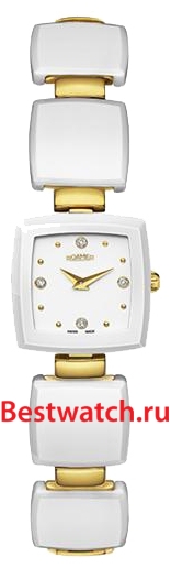 Часы Roamer Ceraline 682.953.48.25.60