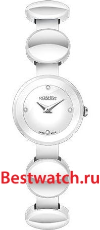 Часы Roamer Ceraline 686.836.41.29.60