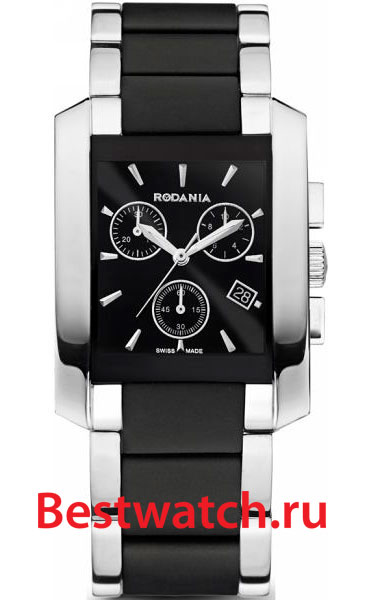 Часы Rodania MN-R1 24521.47