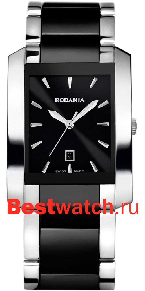Часы Rodania MN-R1 24522.46