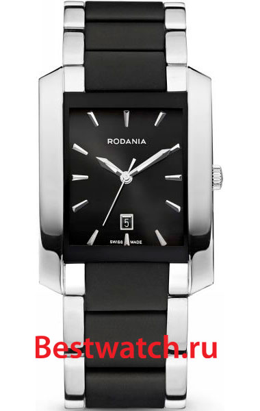 Часы Rodania MN-R1 24522.47