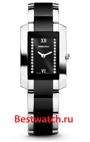 Часы Rodania CN-R1 24573.49