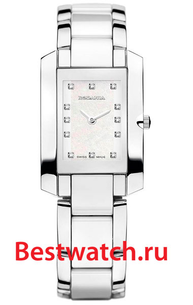 Часы Rodania CN-R1 24573.52
