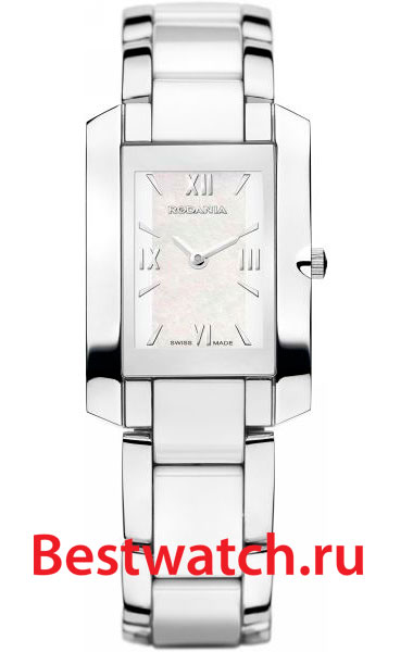 Часы Rodania CN-R1 24573.53