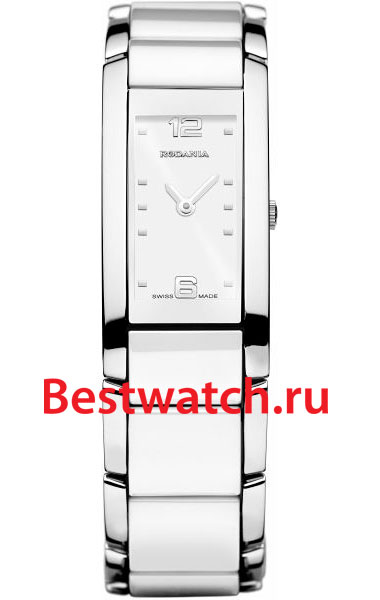 Часы Rodania Ceramica 24745.43