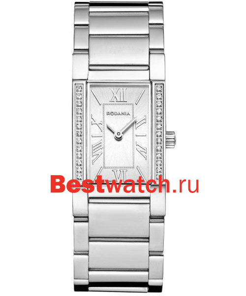 Часы Rodania Ladies Quartz 24929.42